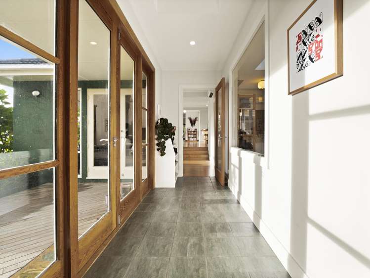 74 Saint Leonards Drive Saint Leonards_14