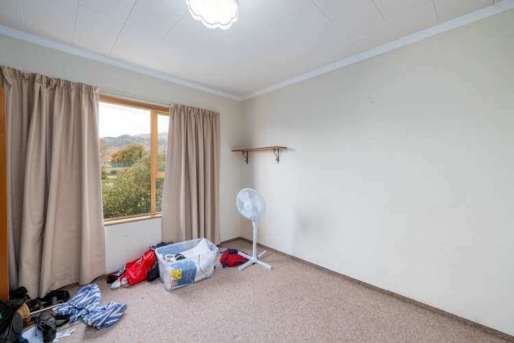 47 Waipapa Avenue Diamond Harbour_9