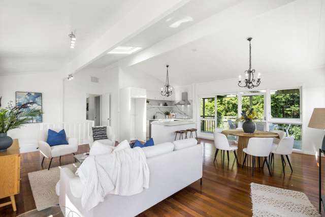 7 Tranquil Glade Hillcrest_2