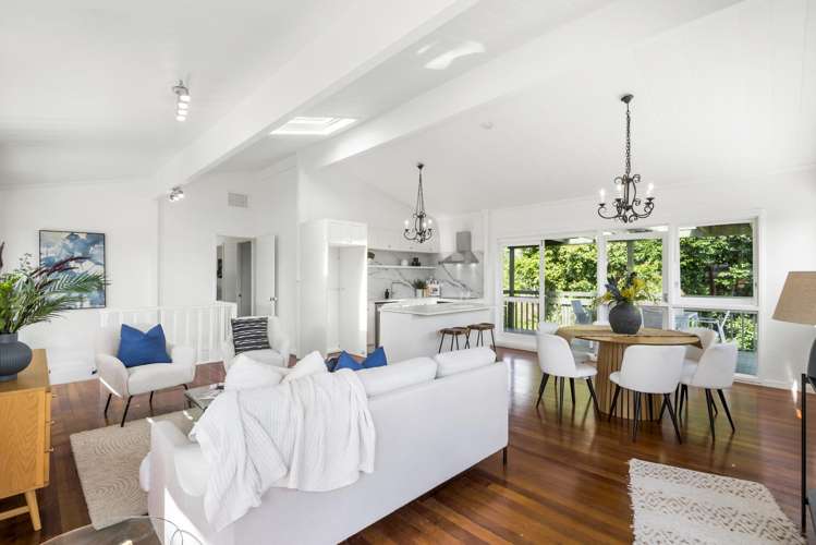 7 Tranquil Glade Hillcrest_2