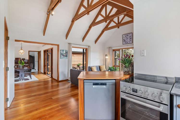 29 Saleyards Road_4