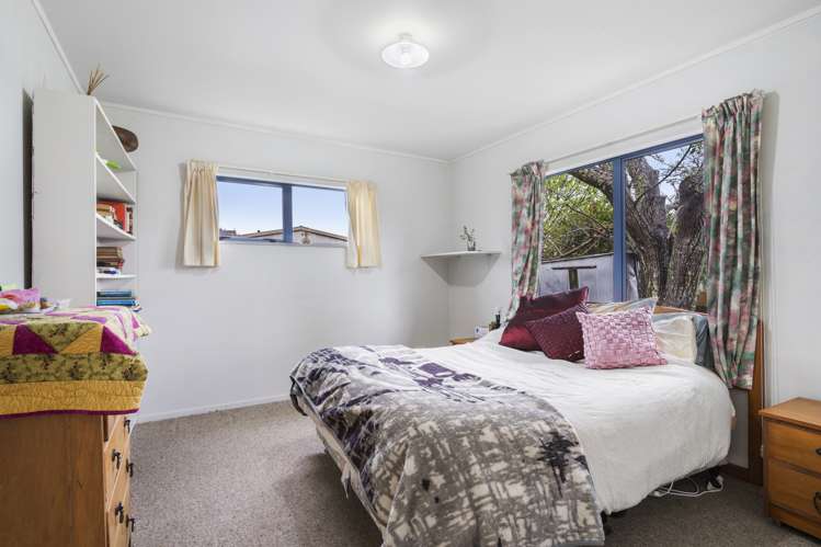 225b Chartwell Avenue Whangamata_16