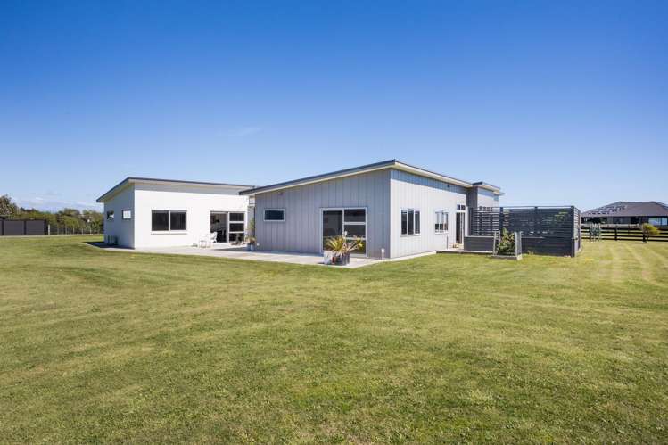 7 Lakeview Drive Foxton Beach_36