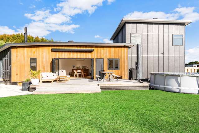 54 Marram Place 10573_2