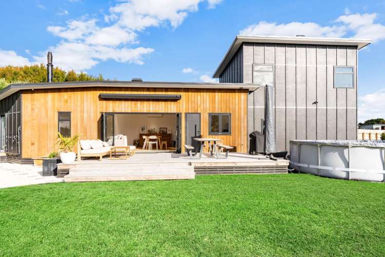 54 Marram Place 10573_2