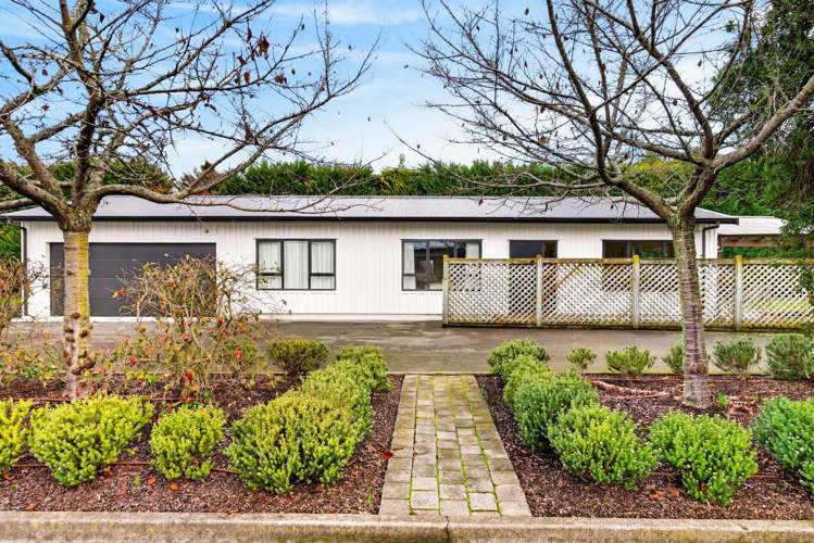 93 Paki Paki Road Longlands_27