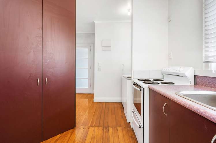 353 Cove Road Waipu_12