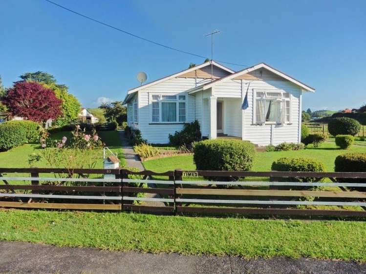 23 Moa Street Piopio_0