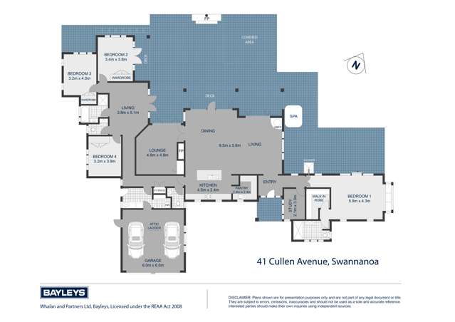 41 Cullen Avenue Swannanoa_3