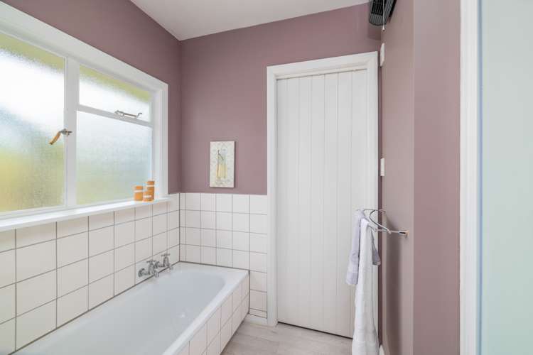 84a Tennyson Street Sydenham_8