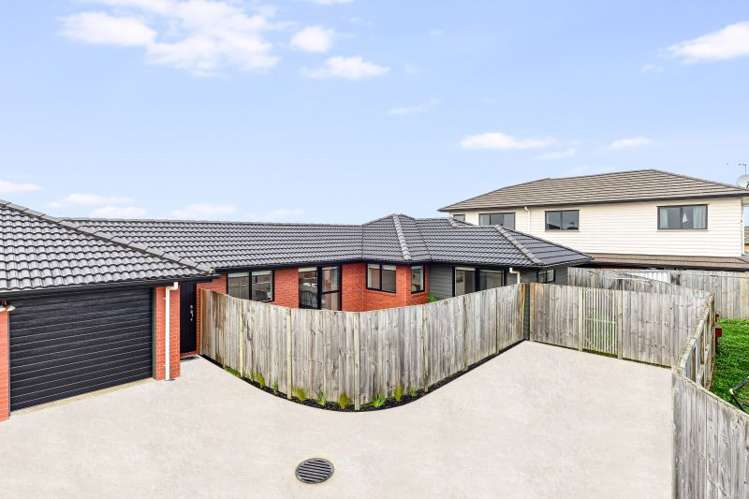 5 Manawaroa Close_0