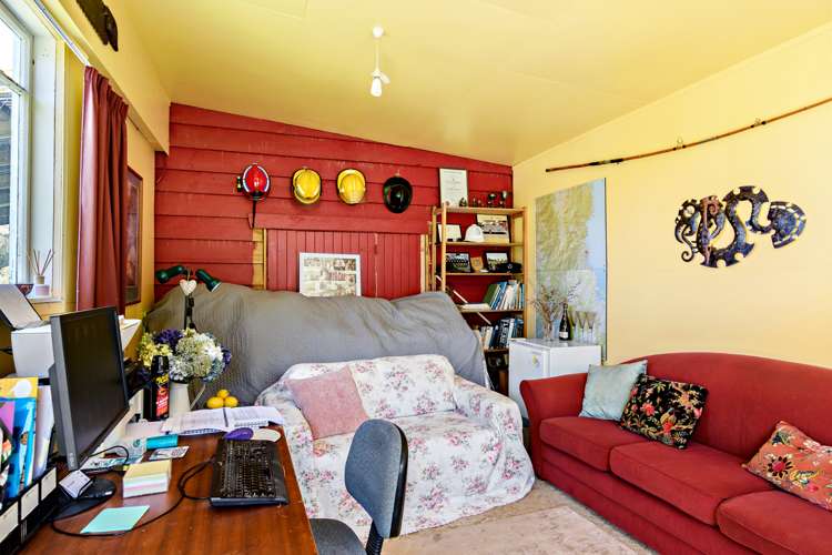 214 Brooklyn Valley Road Motueka_12