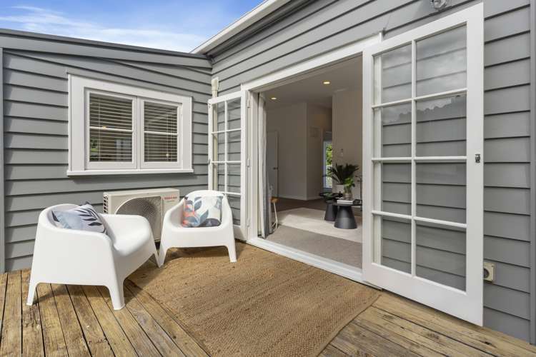 25a Western Springs Road Morningside_17