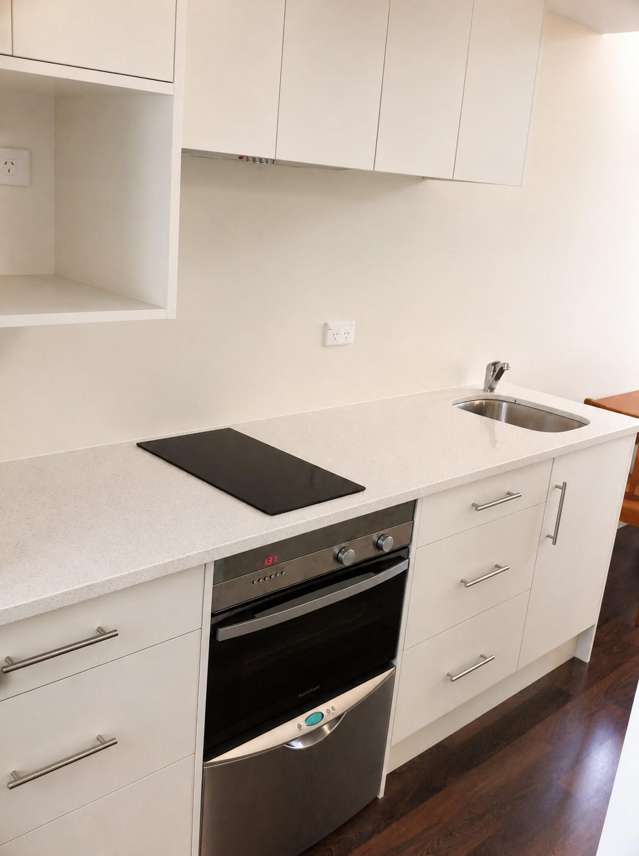 21 Pasadena Avenue Point Chevalier_2
