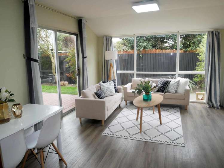 130/30b Nortons Road Avonhead_4