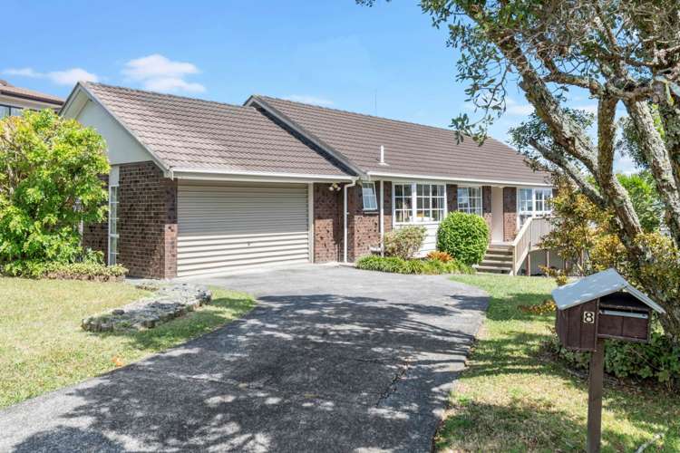 8 Majesty Place Half Moon Bay_5