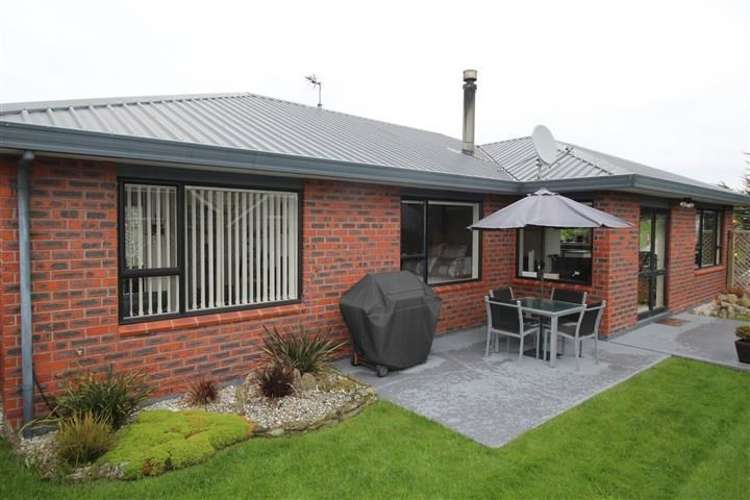 3 Friendship Drive Waldronville_5