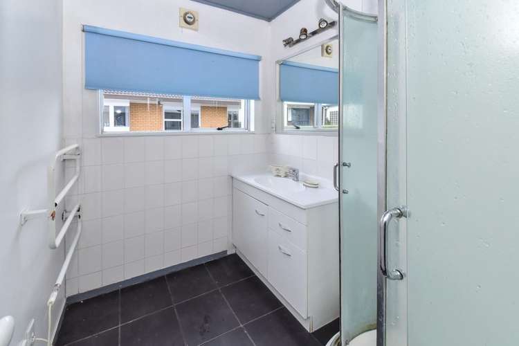 2/24 Santa Monica Place Goodwood Heights_10