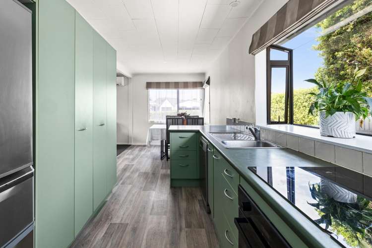 22 Valerie Street Clive_3