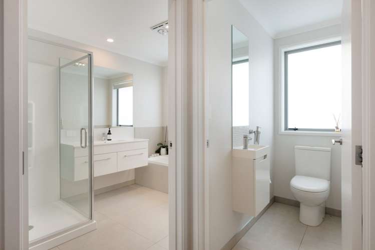 16 Cassinia Close Papamoa_14