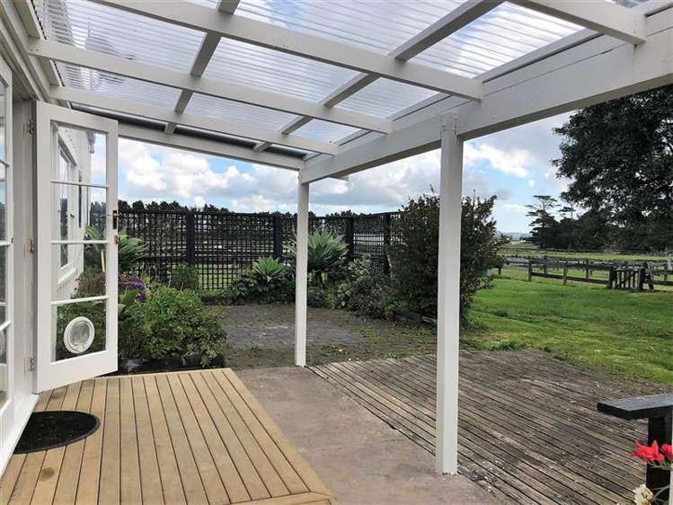 70d Estuary View Road Waiau Pa_7