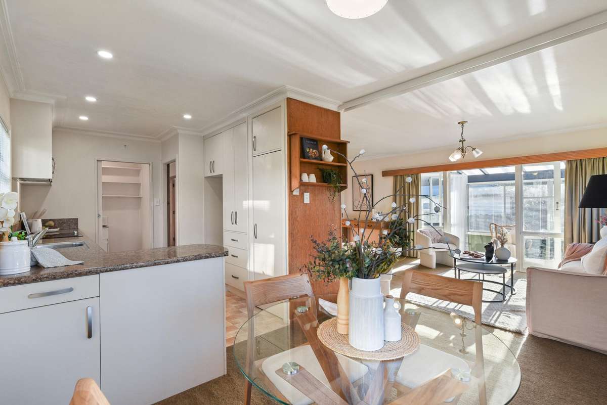 14A Lynbert Road_4
