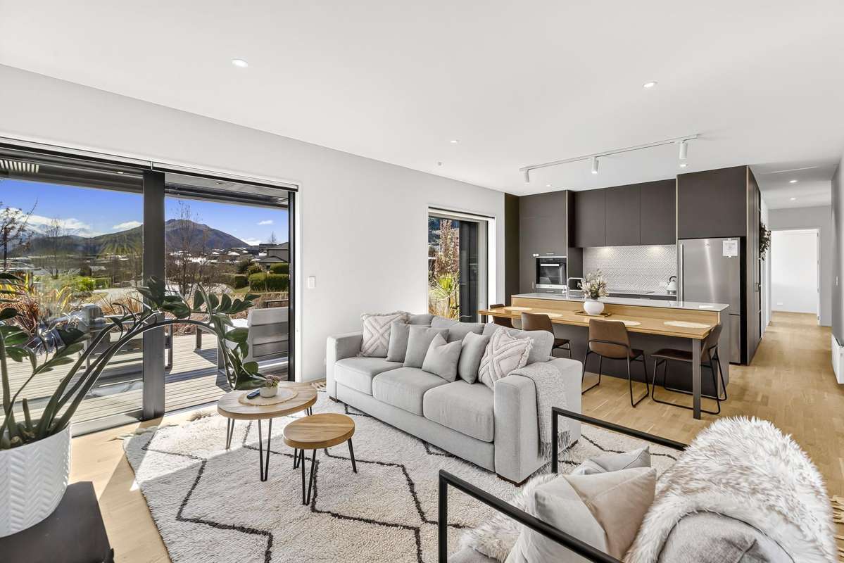 15 Kereru Crescent_5