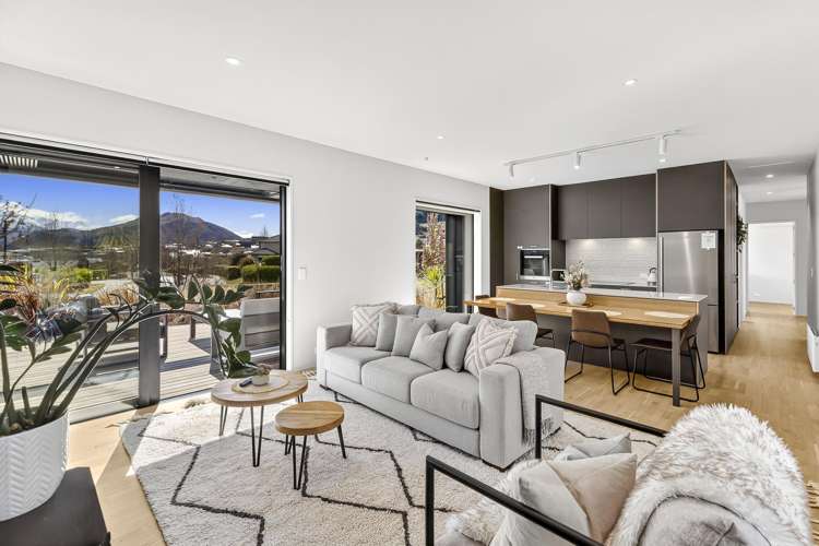 15 Kereru Crescent Wanaka_9