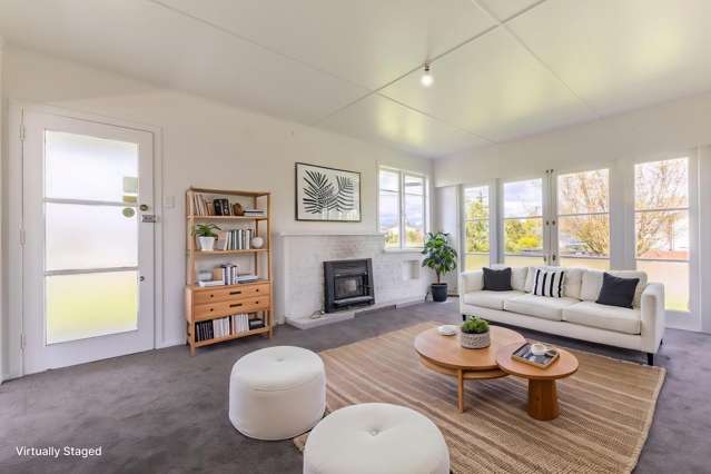 2 Firth Place Awapuni_1