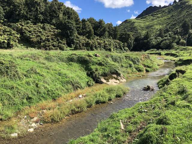 3191 Te Anga Road RD8 Te Kuiti_3