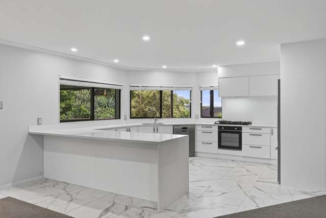 23 Hogarth Rise West Harbour_1