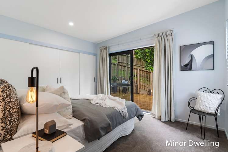 57 Castleton Street Birkdale_21