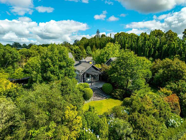 394B Kerikeri Road Kerikeri_13