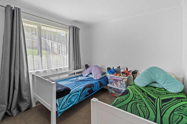 5 Royal St Annes Drive Te Kamo_8