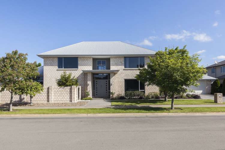 50 Westpark Drive Burnside_21