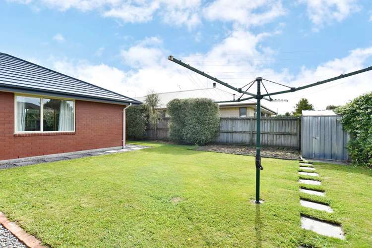 116 Johns Road Rangiora_17