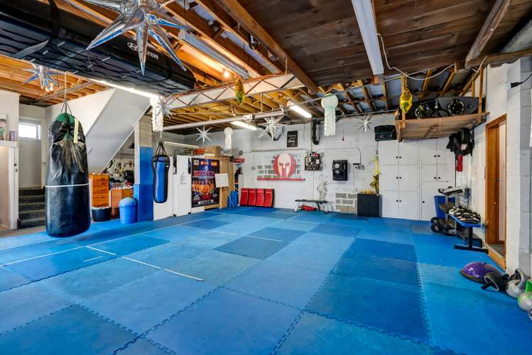 5 Hillcrest Street Glen Avon_16