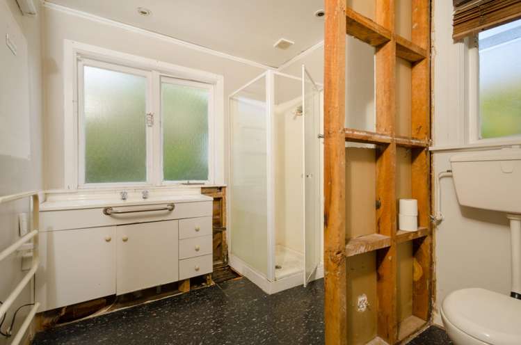 19 Newington Road Henderson_7