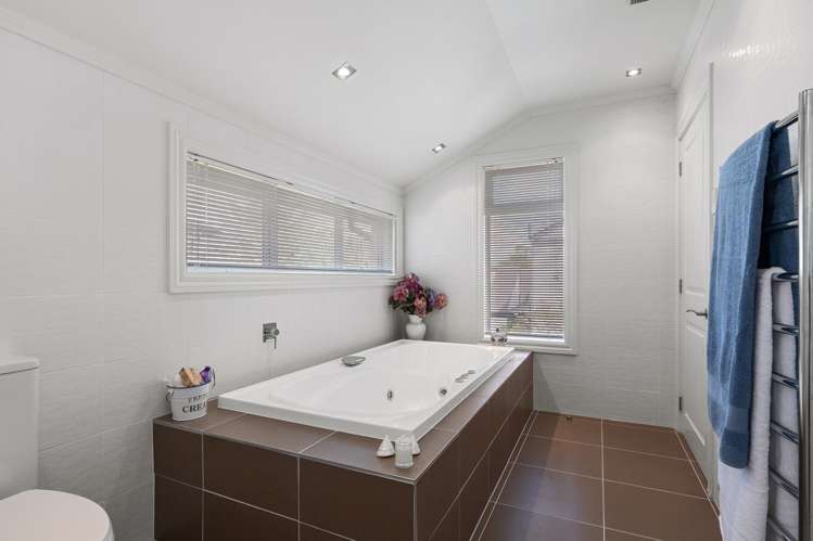 101 Aikmans Road Merivale_24