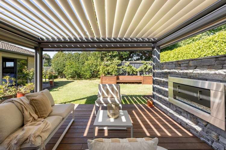 113 Chater Avenue Bethlehem_20