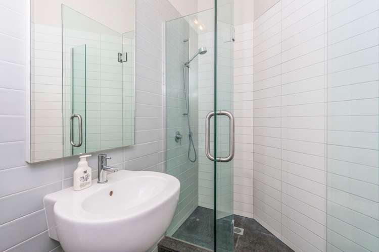 2/22 Prosford Street Ponsonby_11