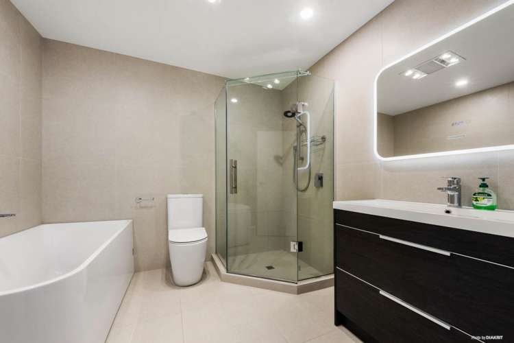 21 Waterlily Street Hobsonville_9