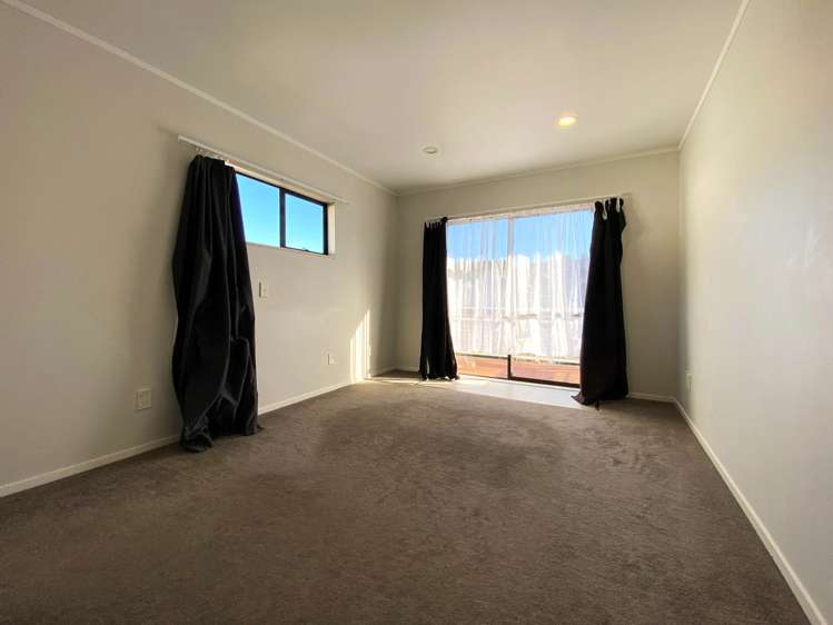 131 Spinella Drive Bayview_10
