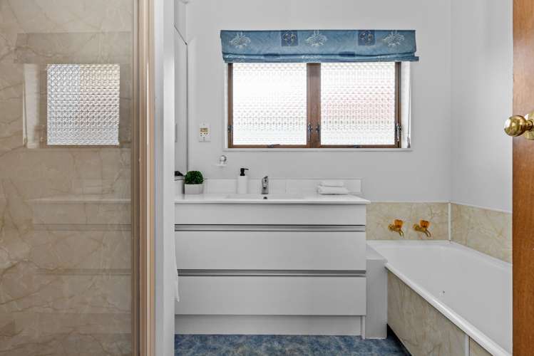 149 Tait Drive Greenmeadows_14