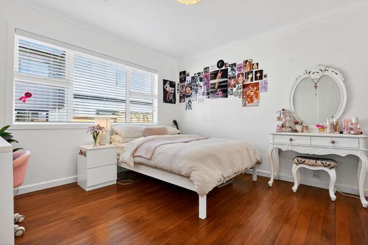 2/41 Hastings Road Mairangi Bay_18
