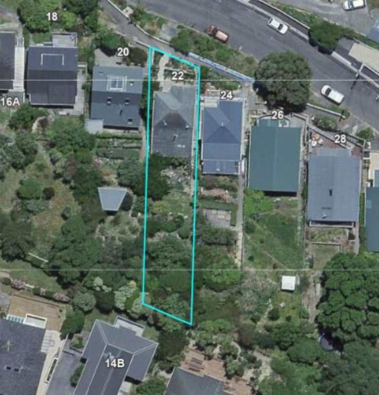 22 Jackson Street Island Bay_13