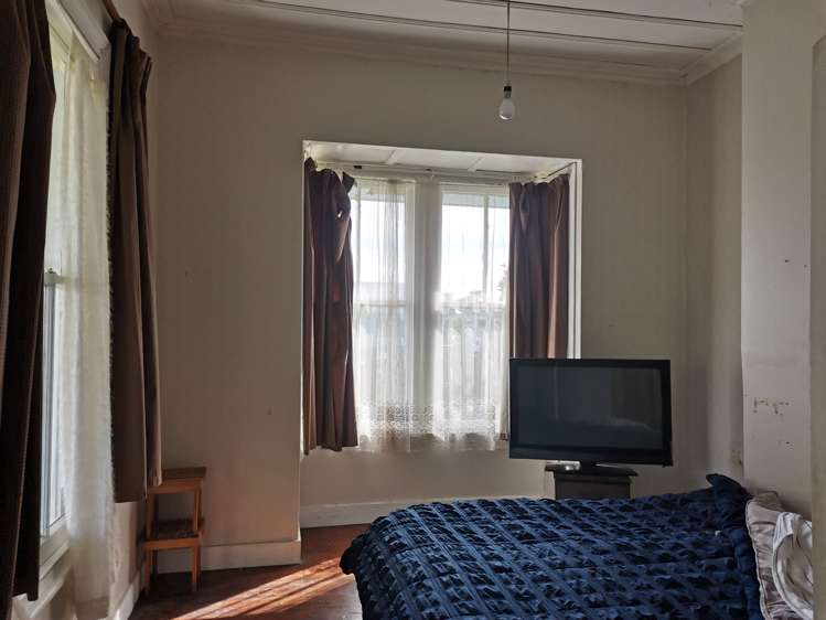 71 Lahore Street Wairoa_12