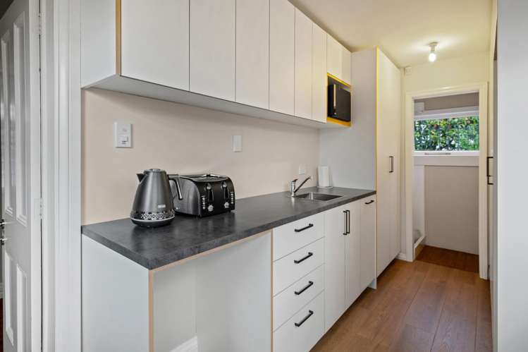 101 Colombo Street Beckenham_15