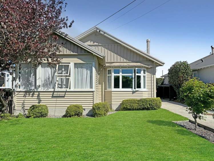 48 Medway St Richmond_19