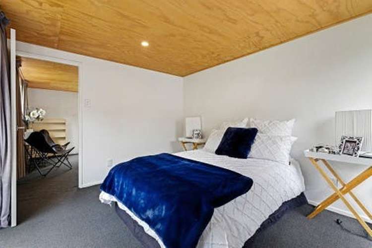 1 South Belt Rangiora_19